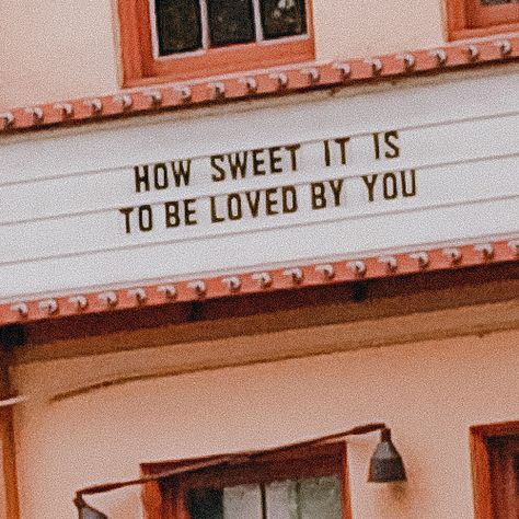 Forever Aesthetic Quotes, Forever Aesthetic, Color Quotes, Ig Feed, Aesthetic Quotes, Color Background, Picture Wall, Novelty Sign, Writing