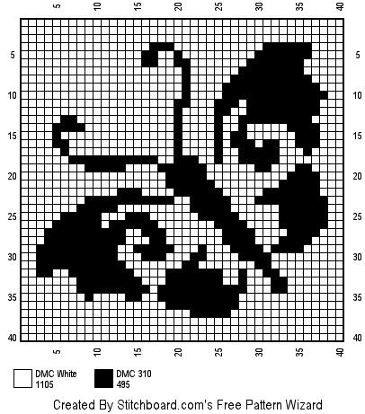 Fsl Embroidery, Colourful Cross Stitch, Blackwork Cross Stitch, Fillet Crochet Patterns, Crochet Coasters Free Pattern, Crochet Basket Pattern Free, Graph Crochet, Filet Crochet Charts, Pixel Crochet