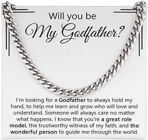 Godfather Proposal Quotes, God Father Gift Ideas, Will You Be My Godfather Proposal, Will You Be My Godfather Diy, God Father Proposal Ideas Funny, Will You Be My Godfather, Godfather Proposal Ideas, Godparent Request Ideas, Godparent Request