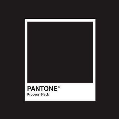 Pantone Swatches, Pantone Colour Palettes, Kat Von, Color Inspo, Kat Von D, Pantone Color, Colour Palette, Color Inspiration, Mood Boards