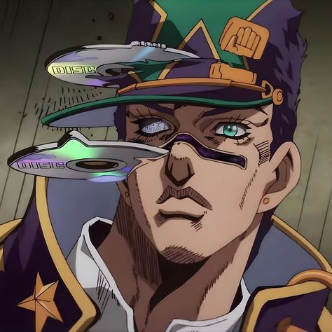 Jotaro Part 6 Manga, Jotaro Joestar, Jojo's Bizarre Adventure Characters, Star Platinum, Jojo Stands, Jojos Bizarre Adventure Jotaro, Stone Ocean, Jojo Parts, Jojo's Bizarre Adventure Anime