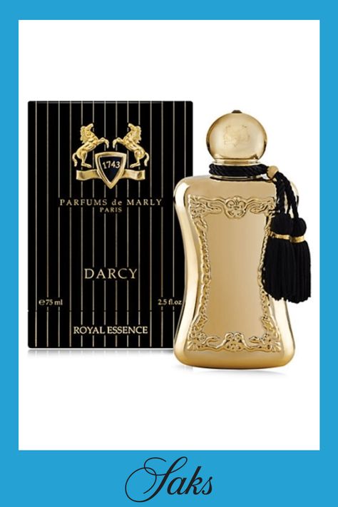 Bergamot Essence, Perfume Versace, Gold Bottles, Perfume Floral, Parfums De Marly, Feminine Fragrance, Perfume Store, Luxury Fragrance, Good Girl