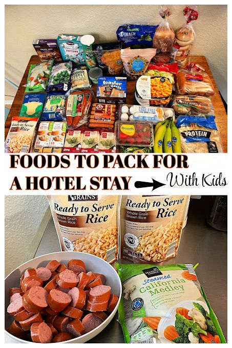 Road Trip Food, Vacation Meals, Road Trip Snacks, Travel Snacks, Hotel Food, Lake Food Ideas Summer, Food Ideas Summer, Lake Food Ideas, Lake Food