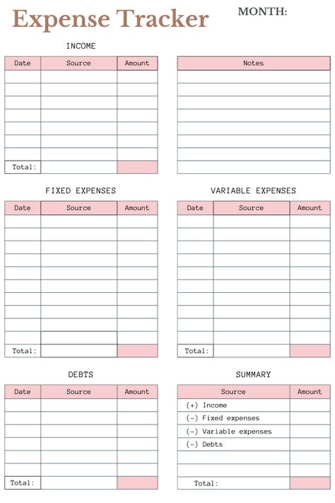 Free monthly budget printable, money management, templates, printable, investment simpleplanner #phoneplanner. Daily Budget Planner, Budget Planner Diy, Budget Planner Ideas, Investing Crypto, Financial Budget Planner, Financial Planner Printables, Personal Budget Planner, Free Budget Printables, Budget Planner Free