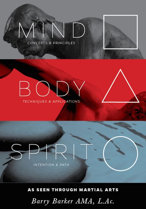 Smashwords – Mind-Body-Spirit: As Seen ... Mind Body And Spirit Tattoo, Mind Body Soul Tattoo, Mind Body Soul Spirit, Zen Circle, Senior Thesis, Spirit Tattoo, Soul Tattoo, Healing Codes, Spiritual Tattoos