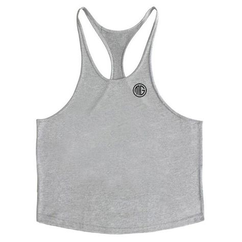 Gym Tank Tops Men, Bodybuilding Tank Top, Stringer Tank Top, Bodybuilding Clothing, Fitness Tank Top, Gym Hoodie, Singlet Tops, Body Building Men, Gym Clothing