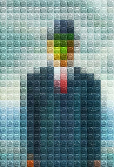 Lego Universe, Lego Mosaic, Photo Presentation, Brick Pattern, Paper Collage Art, Pattern Template, Paisley Art, Lego Lego, Brick Patterns