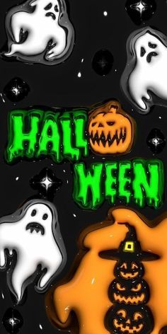 Iphone Wallpaper Queen, Cute Halloween Wallpaper, Eevee Wallpaper, Wallpapers Halloween, Preppy Aesthetic Wallpaper, Black And White Wallpaper Iphone, Pretty Wallpaper Ipad, Halloween Wallpaper Iphone Backgrounds, Foto 3d