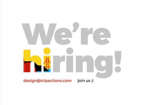 Graphic Designer Hiring Creative Ads, Hr Poster Design, Were Hiring Design, About Us Post Design, We're Hiring Design, Graphic Designer Hiring Post, Hiring Quote, Job Hiring Poster Creative, Job Posting Design