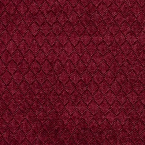 Red Velvet Texture, Fabric Texture Seamless, White Drapery, Designer Upholstery Fabric, Greenhouse Fabrics, Kovi Fabrics, Shades Of Burgundy, Velvet Upholstery Fabric, Red Diamond