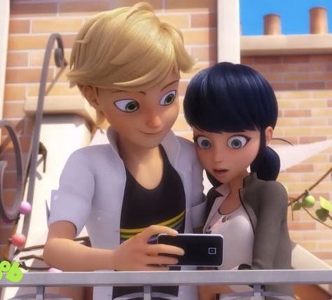 Adrien X Marinette, Adrian Agreste, Adrian And Marinette, Marinette Et Adrien, Complicated Love, Ladybug And Cat Noir, Miraculous Wallpaper, Miraculous Ladybug Wallpaper, Adrien Y Marinette