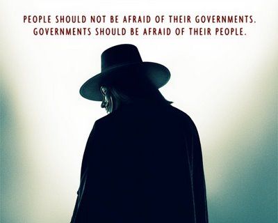 All I could think about during this 5th of November - Imgur V For Vendetta Quotes, Vendetta Quotes, Fifth Of November, Night Poem, The Fifth Of November, Saturday Images, What Is Freedom, November Quotes, Guy Fawkes