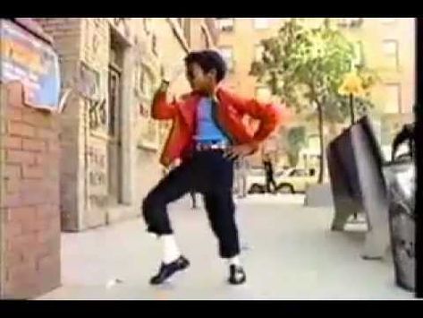 90s Commercials, Michael Jackson Pepsi Commercial, Michael Jackson Dance Video, Retro Commercials, Pepsi Commercial, Vintage Commercials, Pepsi Vintage, Michael Jackson Dance, Cicely Tyson