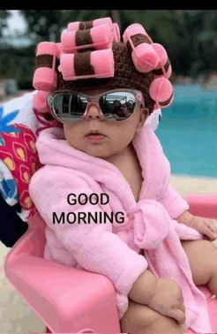 Good Morning 2024 Meme - Good morning 2024 - Discover & Share GIFs Good Morning Gifs Funny Hilarious, Good Morning Memes Funny, Good Morning Gifs Funny, Good Morning Images Funny, Good Morning Humor, Funny Good Morning Greetings, Funny Good Morning Wishes, Christian Good Morning Quotes, Good Morning Meme