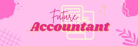 Future Accountant Header twitter Cpa Motivation Wallpaper Laptop, Future Cpa Wallpaper, Cpa Motivation Wallpaper, Accounting Wallpaper, Cpa Lawyer, Accountant Wallpaper, Accounting Student Aesthetic, Future Cpa, Future Accountant