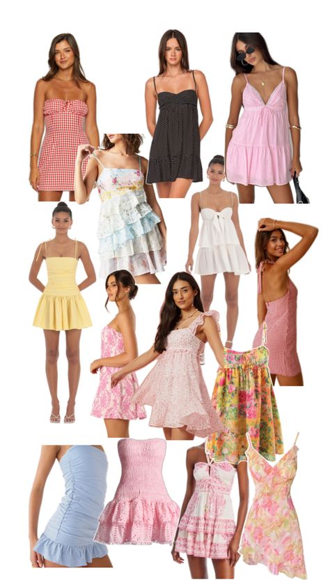 sdsu rush sorority 2024 Sorority Initiation Dress, Sorority Rush Outfits Winter, Rush Preference Dresses, Rush Philanthropy Day Outfit, Sorority Dresses Rush Outfits, College Sorority Outfits, Pref Round Outfits Sorority, Sdsu Aesthetic, Preference Round Recruitment Outfits