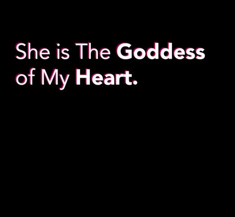 She is the Goddess of my heart She Is A Goddess Quotes, Servant Quotes, Wlw Pics, Goddess Quotes, Twin Flame Art, Law Of Karma, Love Dare, Godly Dating, Flame Art