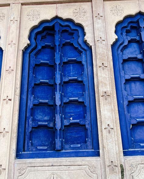 Blue city of India Indian Blue Aesthetic, Desi Blue Aesthetic, Blue Desi Aesthetic, Vaishnavi Core, Jodhpur Aesthetic, Blue Indian Aesthetic, Blue City Jodhpur, Rajasthan Culture, Desi Aesthetics