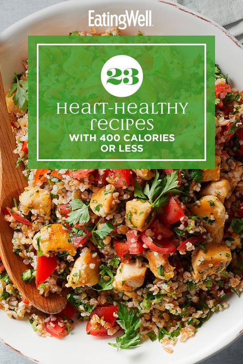 Recipes For A Healthy Heart, Heart Healthy Beans, Crockpot Heart Healthy Recipes, Best Heart Healthy Recipes, Heart Healthy Work Lunches, Vegetarian Heart Healthy Recipes, Heart Healthy Casserole Recipes Low Sodium, Cardiac Recovery Recipes, Quick And Easy Heart Healthy Dinner Recipes