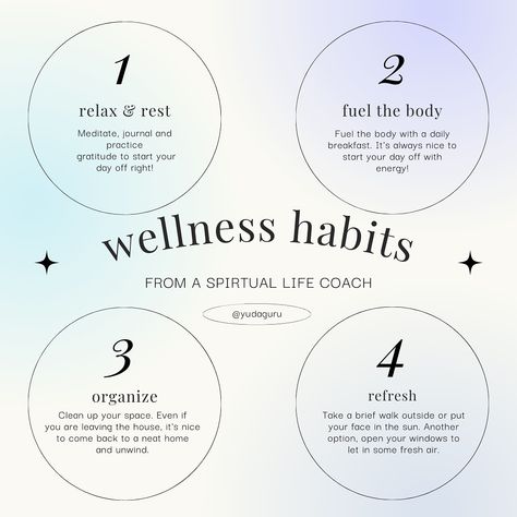 Transform your wellness journey with insights from a spiritual life coach ✨🌿 Dive deep into self-discovery with these wellness tips🤍 Wellbeing Coach, Spiritual Life Coach, Life Coaching Business, Life Coaching Tools, Spiritual Business, Spiritual Coach, Coaching Tools, Wellness Journey, Mental And Emotional Health