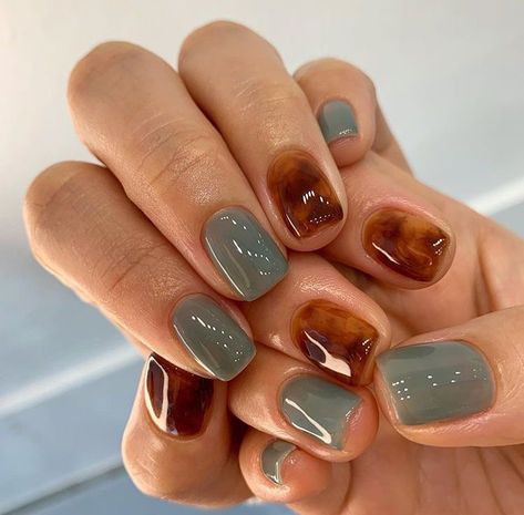 Milky Nails, Minimal Nails, Her Nails, Nagel Inspo, Funky Nails, Fire Nails, Dream Nails, Pretty Acrylic Nails, Minimalist Nails