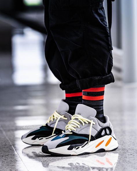 Yeezy Waverunner 700 Outfit Men, Waverunner 700 Outfit Men, Wave Runner 700 Outfit Men, Waverunner 700 Outfit, Waverunner 700, Yeezy Wave Runner, Wave Runner, Yeezy 700, Air Jordan Sneaker