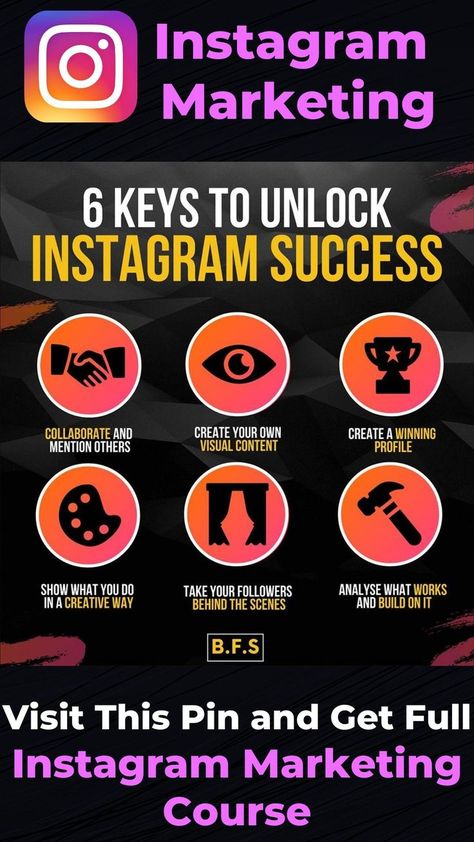 Comunity Manager, Instagram Success, Grow Instagram, Instagram Marketing Strategy, Instagram Promotion, Instagram Algorithm, Social Media Success, Instagram Marketing Tips, Social Media Marketing Business