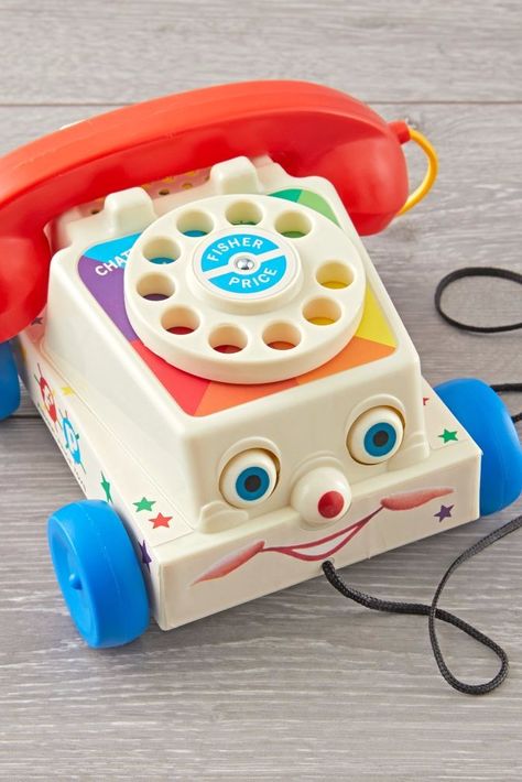 15 Retro Toys That Have Lasted the Test of Time Retro Toys 70s, Vintage Toys 1970s, Vintage Kids Toys, Vintage Fisher Price Toys, Childhood Memories 70s, Nostalgic Toys, Fisher Price Toys, Popular Toys, 80s Toys