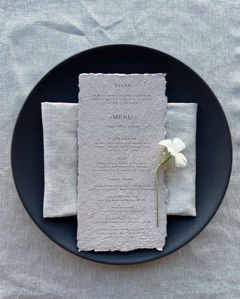 Sophia Goff Events + Design (@sophia.goff) posted on Instagram • Jun 12, 2022 at 5:17pm UTC Events Design, Contemporary Coastal, Coastal Chic, Elegant Invitations, Italy Wedding, Wedding Paper, Paper Goods, Printing Techniques, Invitation Design