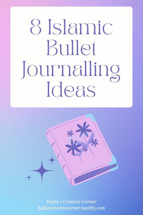 Islamic Bullet Journal, Ramadan Quran, Islam Lesson, Start Journaling, Ipad Essentials, Islamic Kids Activities, Bullet Journal Ideas Templates, Journal Challenge, Posts On Instagram