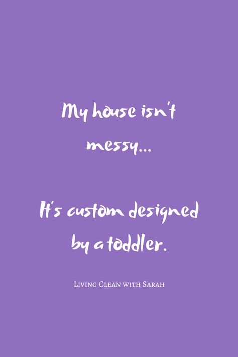 Mommy Quotes Funny, Mum Memes, Momma Quotes, Motherhood Quotes Funny, Toddler Quotes, Baby Captions, Mum Quotes, Fun Mom, Mom Quote