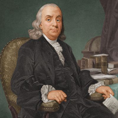 Ben Franklin Inventions, Fact Republic, Ben Franklin, Dividend Stocks, Mutual Funds, Usain Bolt, Today In History, Tax Free, Benjamin Franklin