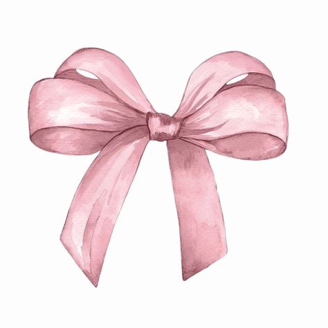 Best Wallpaper Hd, Bow Wallpaper, Kitchen Home Decor, Stylish Office, Decoration Home, Unique Diy, Home Decor Kitchen, Pink Bow, Diy Ideas