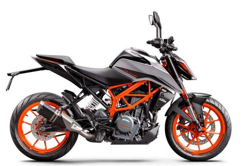 Best 400cc Bikes In India | List of 400cc Bikes in India With Price, Specs Ktm 390 Duke, Ktm 125 Duke, New Ktm, Ktm Duke 200, Duke 390, Ktm Motorcycles, Duke Bike, Enfield Himalayan, Ktm Rc