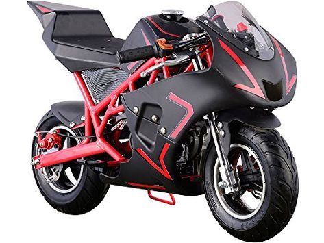 العمل الجماعي, Dirt Bikes For Kids, Ktm 125, Custom Baggers, Power Bike, Pocket Bike, Electric Skateboard, Pedal Cars, Suzuki Gsx