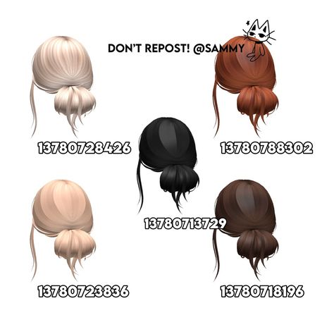 Eyelashes Codes For Berry Ave, Brunette Codes Berry Ave, Bloxburg Fall Outfit Codes Brown Hair, Bloxburg Cozy Fall Outfit Codes, Bloxburg Hairstyle Codes, Barry Avenue Codes Outfit Hair, Cute Brown Hair Roblox Codes, Bun Hair Codes For Berry Ave, Barry Avenue Hair Codes Brown