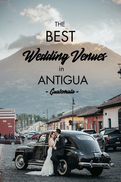 Guatemala Wedding Dress, Weddings In Guatemala, Weddings In Antigua Guatemala, Guatemala Wedding Venues, Wedding In Guatemala, Destination Wedding Guatemala, Wedding Antigua Guatemala, Guatemala Wedding Ideas, Wedding Guatemala