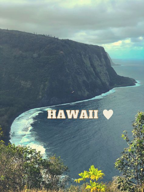 Hawaii Astethic Pictures, Island Vision Board, Vision Board Hawaii, Travel Aesthetic Hawaii, Hawaii Asthetic Picture, Hawaii Widgets, Hawaii Pfp, Hawaii Vision Board, Hawaii Aesthetic Pictures