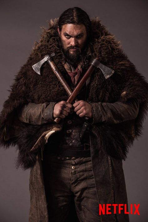 Jason Momoa Frontier, Hafthor Bjornsson, Jason Momoa Aquaman, Creed 3, Discovery Channel, Face Reference, Assassin’s Creed, Jason Momoa, Horror Film