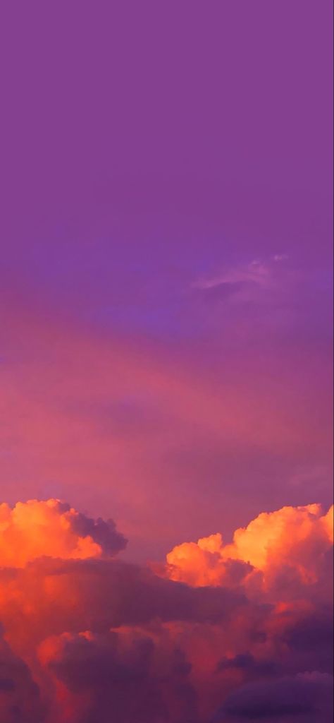 Purple And Orange Wallpaper Aesthetic, Pink Purple Orange Color Palette, Warm Purple Aesthetic, Purple And Orange Bedroom, Purple Orange Color Palette, Orange And Purple Wallpaper, Orange Sunset Wallpaper, Purple And Orange Aesthetic, Purple And Orange Wallpaper