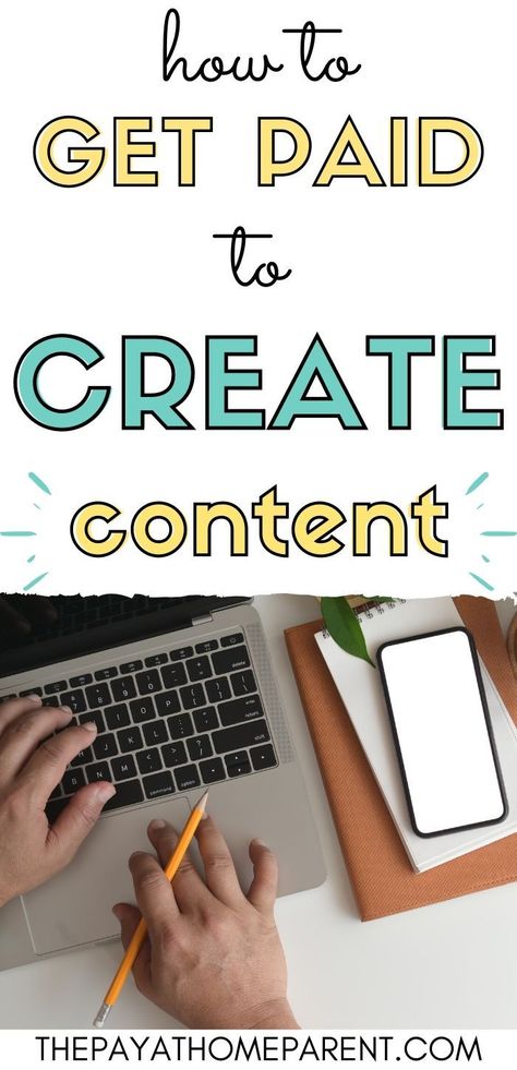 What Is A Content Creator, Becoming Content Creator, Become Content Creator, How To Become A Digital Creator, How To Become Content Creator, How To Create Content, Becoming A Content Creator, How To Become A Content Creator, Become A Content Creator