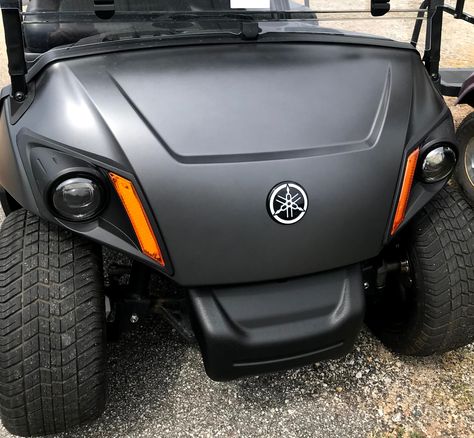 Cool Golf Cart Paint Jobs, Golf Cart Paint Ideas Diy, Golf Cart Color Ideas, Golf Cart Paint Ideas, Golf Cart Wraps, Ezgo Golf Cart, Yamaha Golf Carts, Custom Golf Carts, Aqua Paint