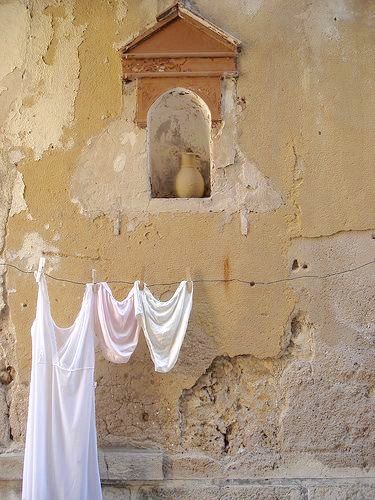 Tanaman Indoor, Old Wall, Europe Summer, Italian Summer, Northern Italy, Summer Feeling, Summer Dream, European Summer, Foto Inspiration