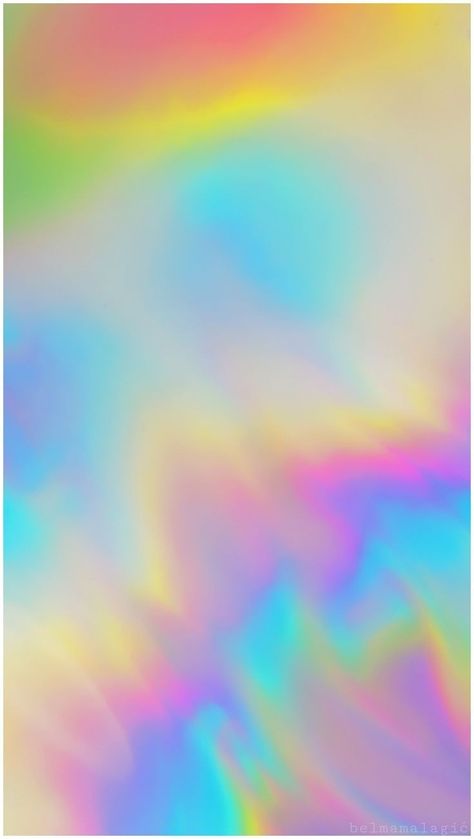 Pastel Rainbow Wallpaper, Halo Backgrounds, Clever Packaging, Artistic Wallpaper, Ipad Background, Abstract Art Wallpaper, Rainbow Wallpaper, Rainbow Background, Wallpaper Images