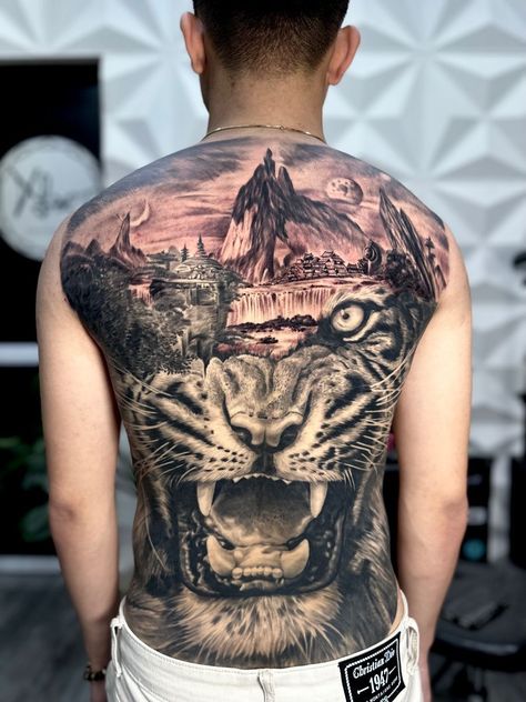 Chest Tattoo Ideas, Chest Hair, Back Piece Tattoo, Shiva Tattoo Design, Shiva Tattoo, Back Tattoos For Guys, Japanese Sleeve Tattoos, Japanese Sleeve, Batman Wallpaper