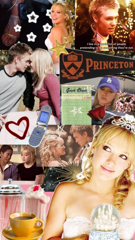 A Cinderella Story 2004 Aesthetic, Drew Seeley Another Cinderella Story, A Cinderella Story Poster, A Cinderella Story Aesthetic, Cinderella Story Movies, The Cinderella Story, Cinderella 2, Romcom Movies, Another Cinderella Story