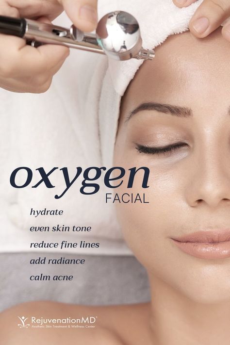 Oxygen Facial Before And After, Oxygen Facial Benefits, Facial Poster, Facial Types, Facial Appointment, Fire And Ice Facial, Skincare Time, Esthetician Supplies, Facial Benefits