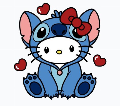 Hello Kitty Art Painting, Strong Hello Kitty, Bouquet Toppers, Hello Kitty Clipart, Stitch Svg, Hello Kitty Wallpaper Hd, Hello Kitty Colouring Pages, Walpaper Hello Kitty, Hello Kitty Images