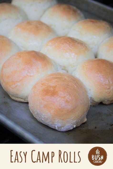 Mayonnaise Bread Rolls, Quick Dinner Rolls Using Mayonnaise, Bread And Roll Recipes, Quick Bread Rolls Easy Recipes, Bisquick Rolls Easy, Mayonnaise Rolls Easy, Mayonnaise Bread Recipe, No Rise Rolls, Easy Rolls Recipe Quick