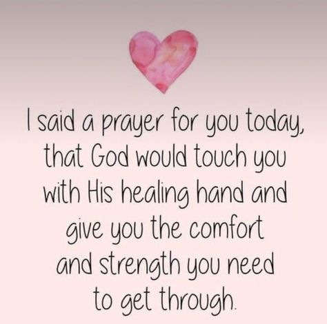 Sick Father Quotes, Pray For Sick Family Member, Praying For You Today, Prayer For Healing Sick Children, Prayers For Health And Healing For Child, Prayer For Healing Sick Loved One, Healing Prayer For Sick Family Member, Prayer For Sick Child, Praying For Your Healing